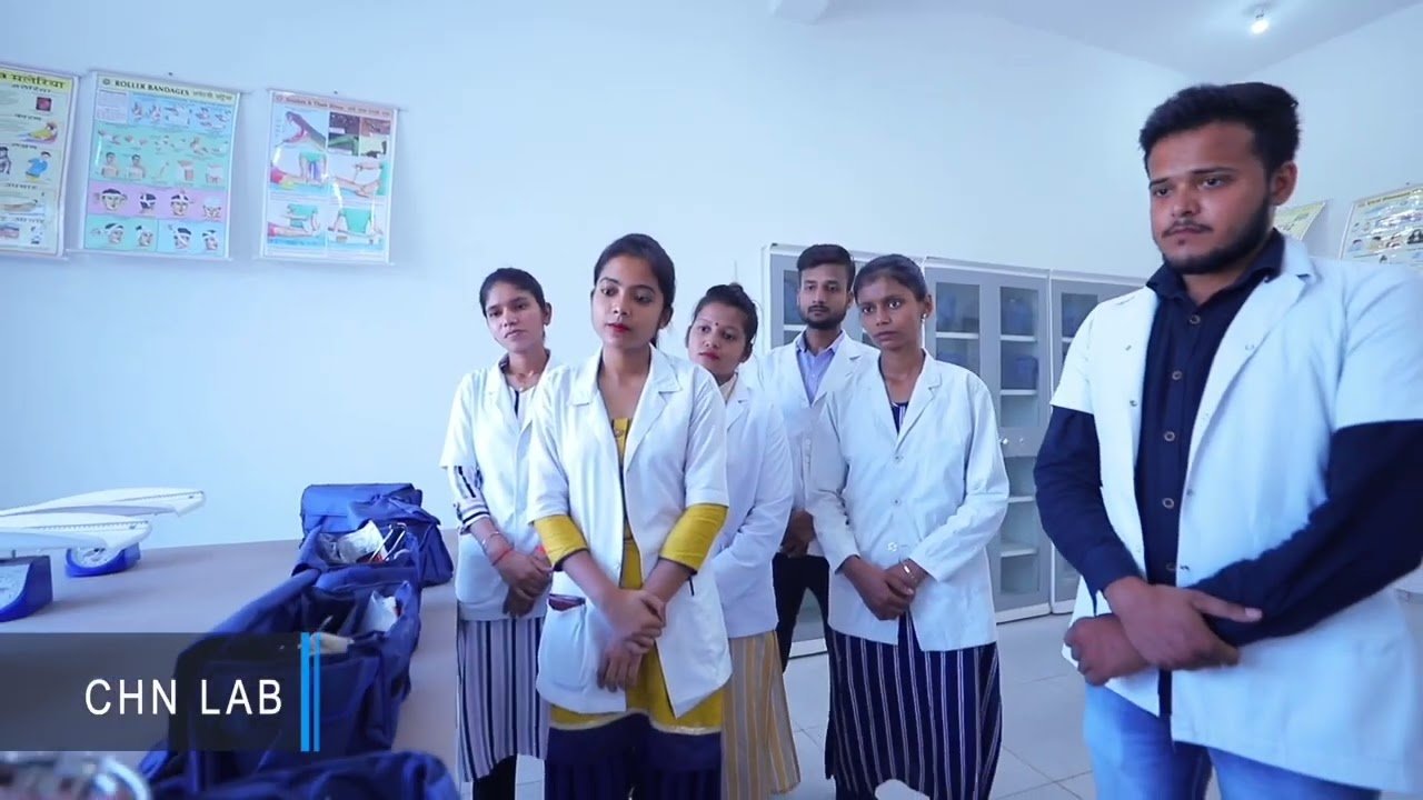 Deepmala College